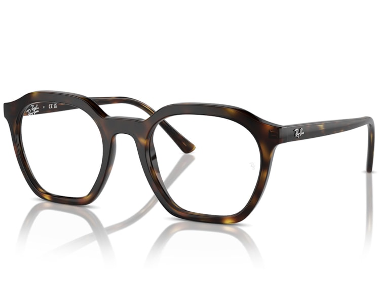 Product main image - ca5db4ea-0381-49a2-9d70-7934ce0d1b37