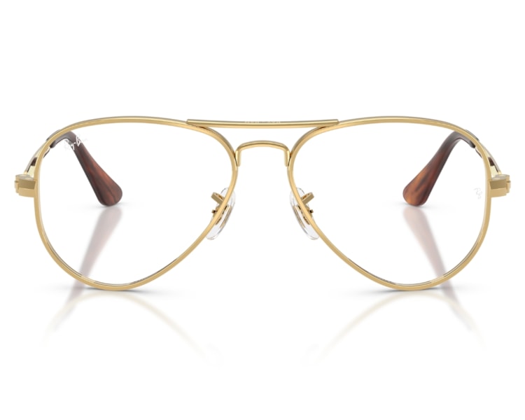 image_5fc60192-cdff-4297-9021-2415d20deca9