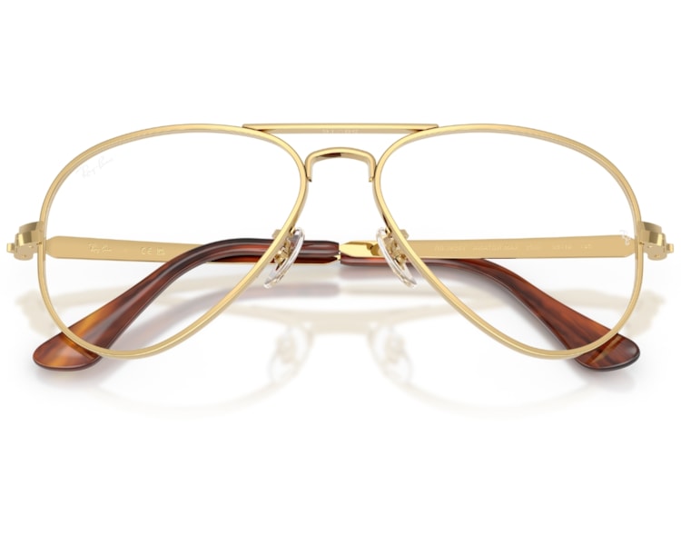 image_b2a3ee13-05bc-48ea-ae3c-f2adc3f15ef8