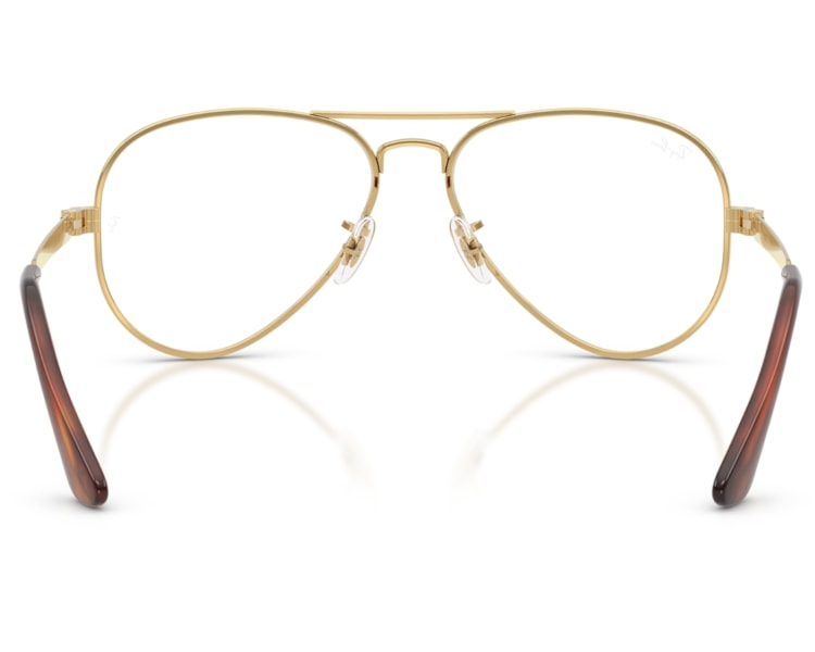 image_3e8b10da-9666-45fc-b488-659d712c1485