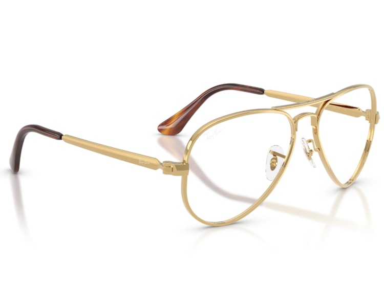 image_04e945e1-9c12-4dbd-81da-2e6515d98dac