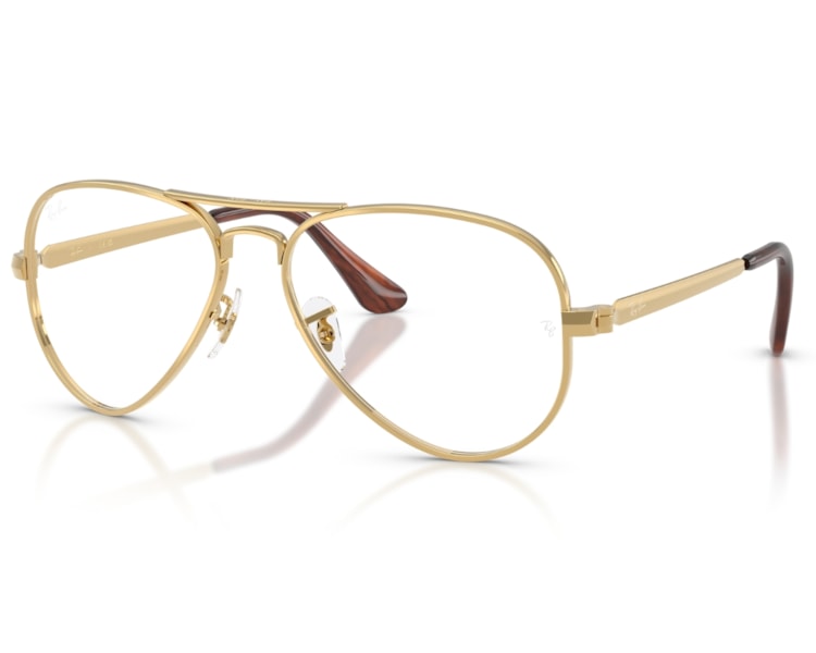 Product main image - 9a9579c0-ff1b-4294-9e7d-e365ea5c5a8d