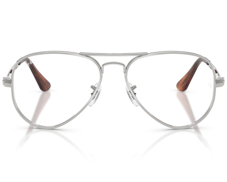 image_4f61ff39-bfa4-4eee-8ddf-8fa84fad61ea