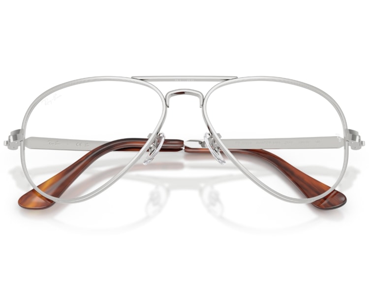 image_ec72378c-d67b-4640-ab6c-49602b045ef6