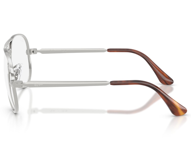 image_04e427d4-5f90-4f48-8919-84a6adf0c0e4