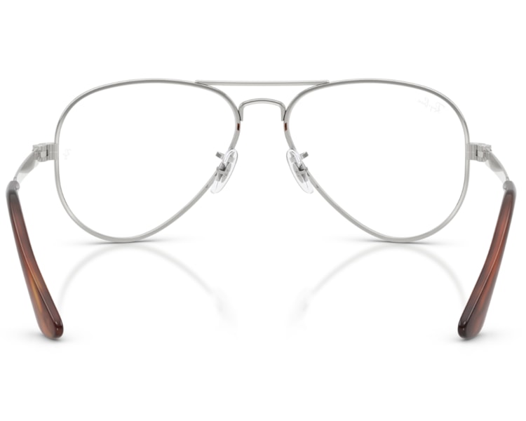 image_8b489ff0-2823-44fa-a6d0-55bf17f5b384