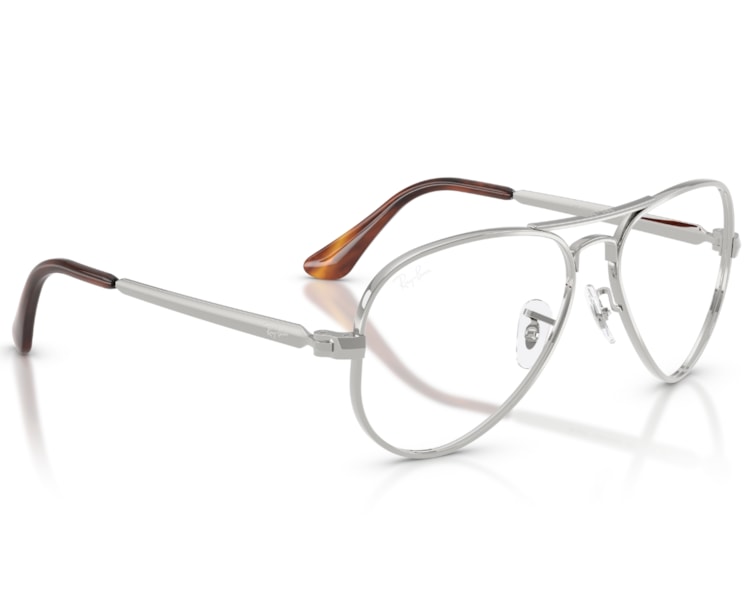 image_60c596e2-e011-4aa5-a987-839adba499ca