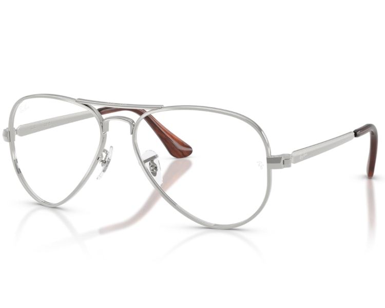 Product main image - 9f8f16de-2ac4-4f31-adab-0c05cbfc131f