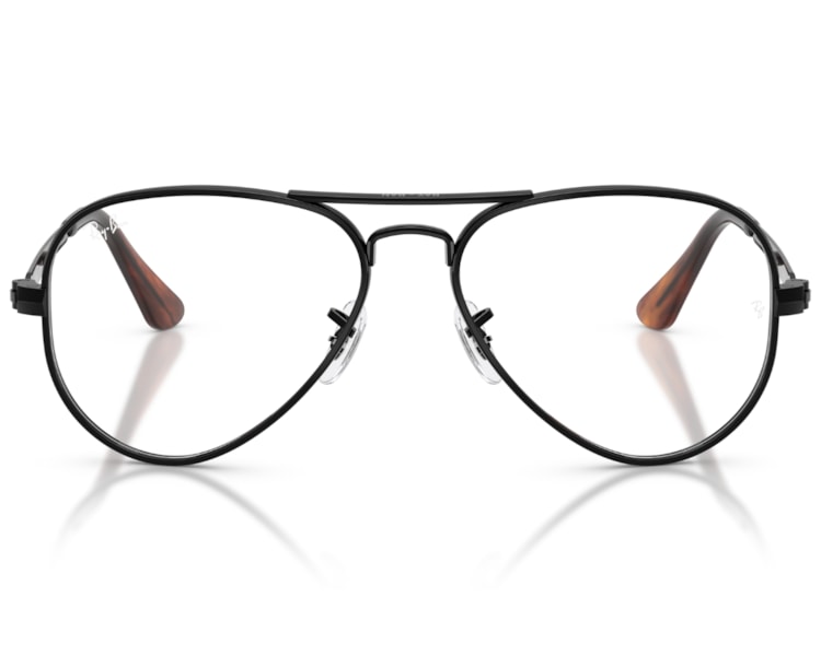 image_af506e5c-387a-45ac-87ce-b0d765cb8007