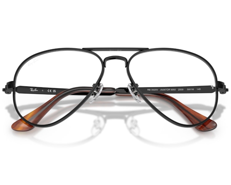 image_9970a10b-6b29-45f4-9580-b8b888ffd9d2