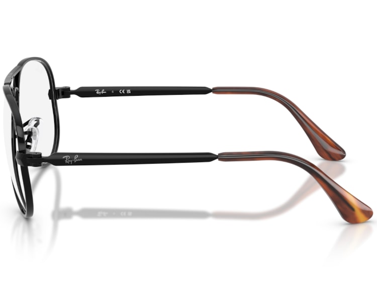 image_3e337547-ab88-4aa7-9bb4-75bdfc9b2c30