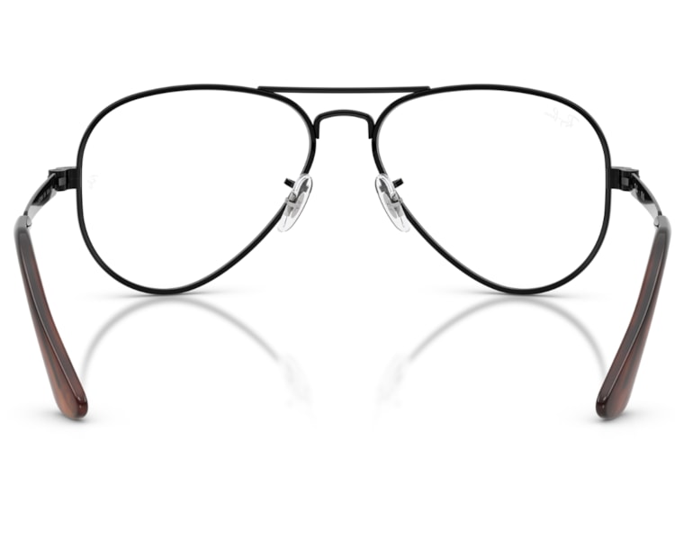 image_f0037a1b-6b5c-467e-86f8-48a133a3a0fb