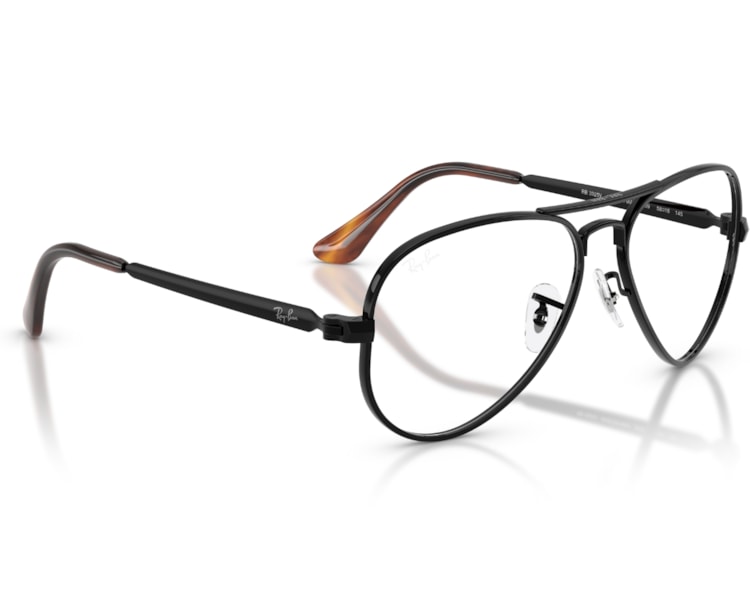 image_81998849-9eb5-43cf-a2cf-ddb57ee7afbf