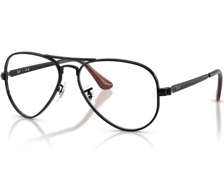 Product main image - 7c165a89-d016-48e8-a273-7b36c82e1bcb