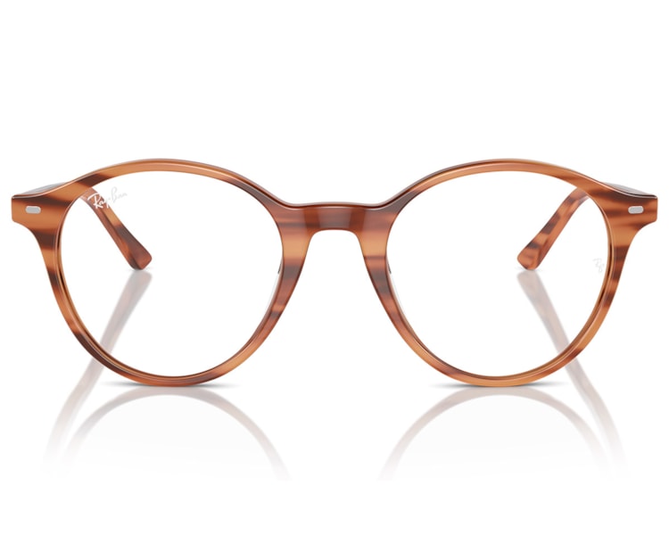 image_0f41dd83-4c1c-489f-ac05-6949569bfd4b