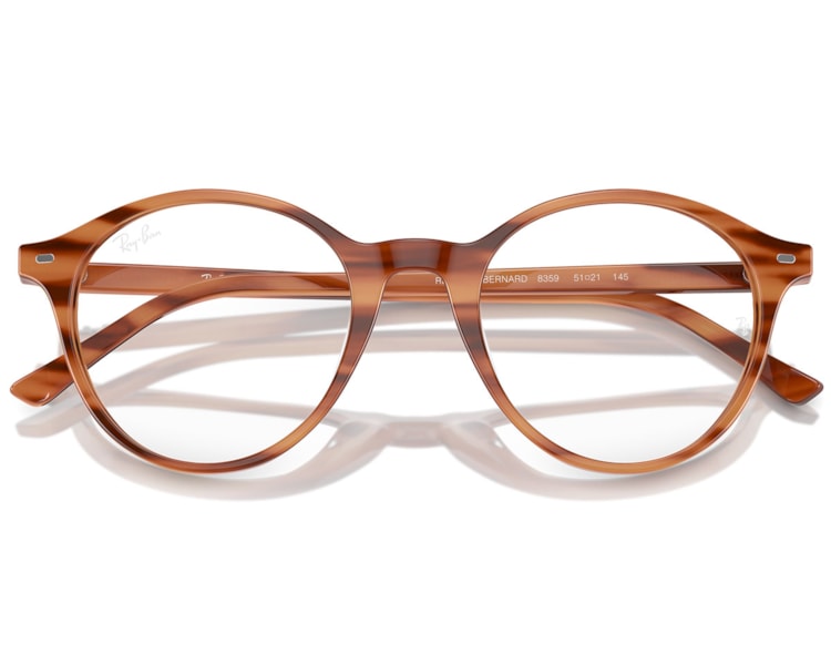 image_63de6cda-32ae-4784-b4b7-3311be22f071