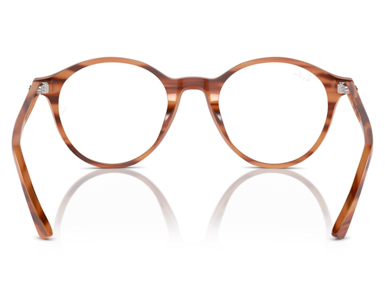 image_c433d4f1-d284-4bf4-8fed-457fda09c263