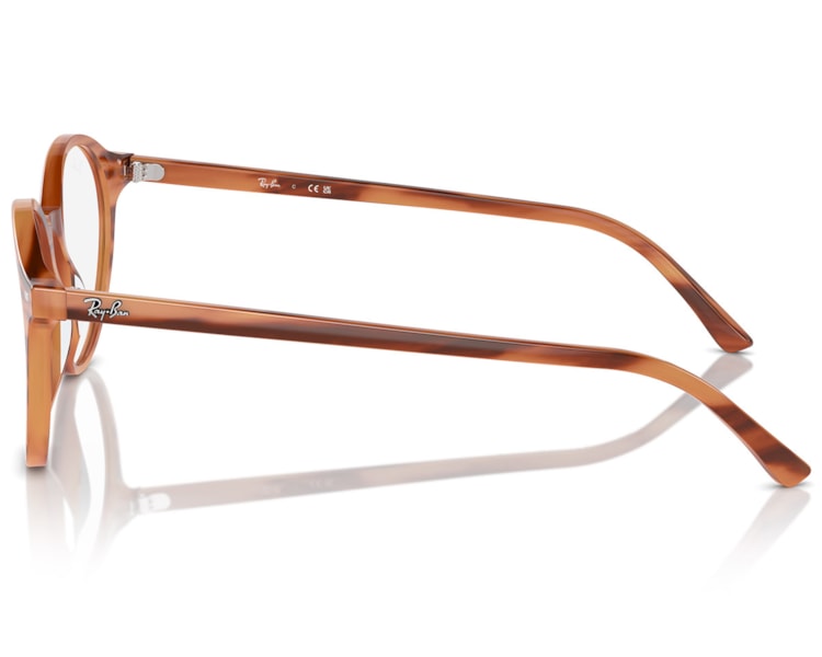 image_ffccb021-696a-4e0a-81ae-baba6c67a9cb