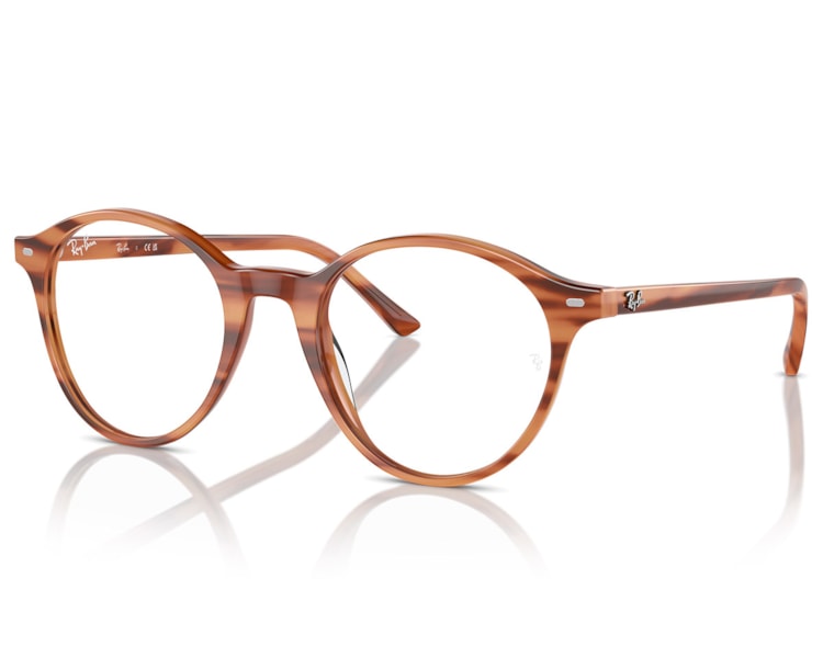 Product main image - 049ac63c-2317-4104-91fa-51f398ef60a7