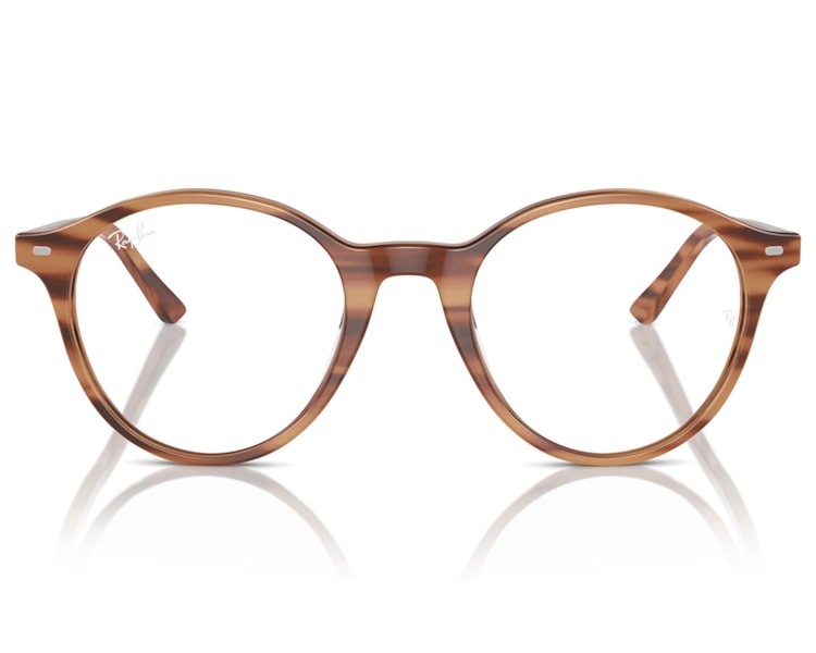 image_2158b54c-b10e-4485-9f2d-54241064c140