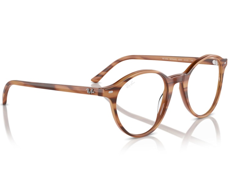 image_30b764a6-957d-4f36-aa4a-54c190afcb36