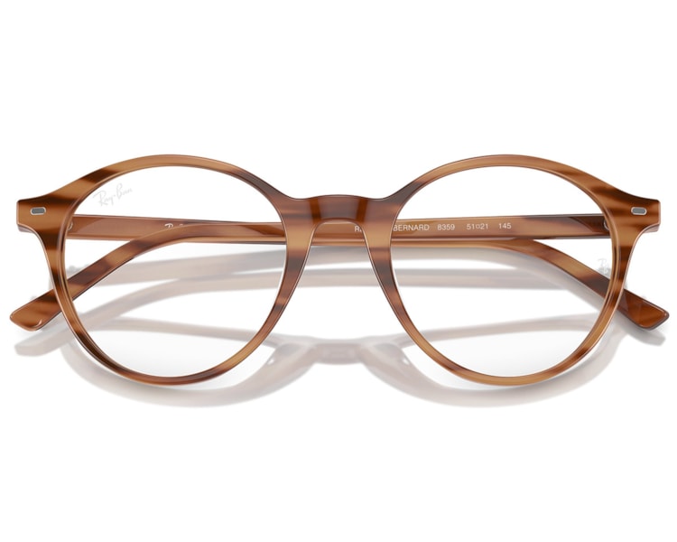 image_1e9ed749-baf6-4752-9b26-f99b6be77087