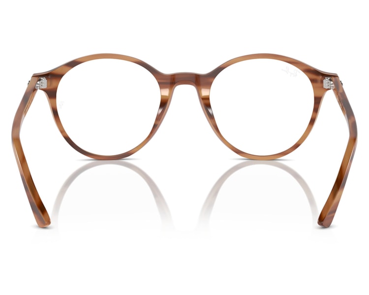 image_e46218fb-34e0-4e09-8d30-b15a42b30c60