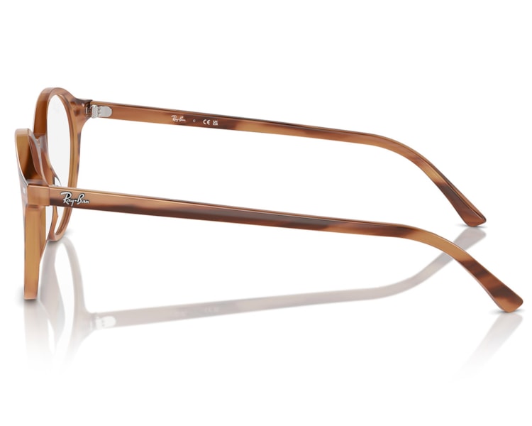 image_5c97f47c-9c73-4fd1-870b-af7fee23f72e