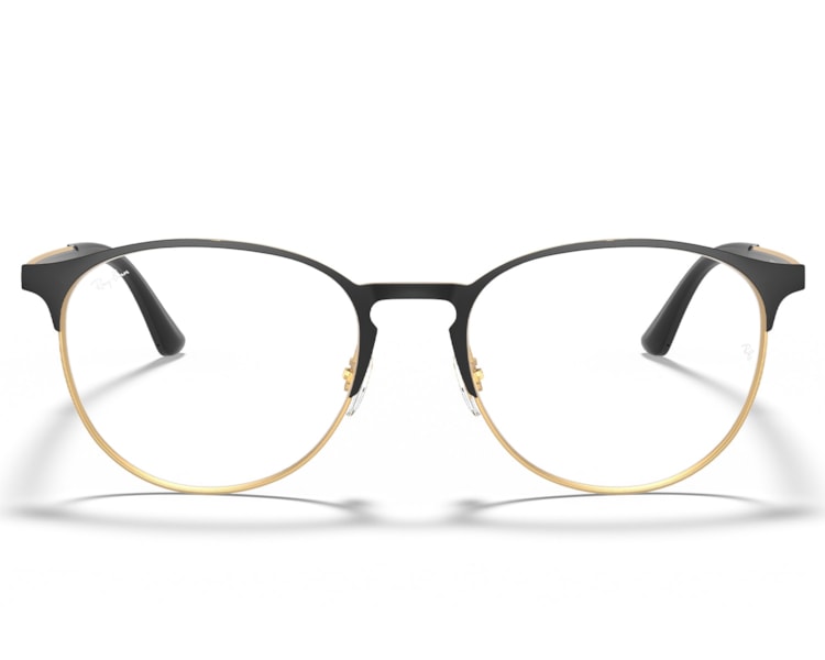 image_23c45d8d-49c1-4249-8a96-7ccfbc57c8e5