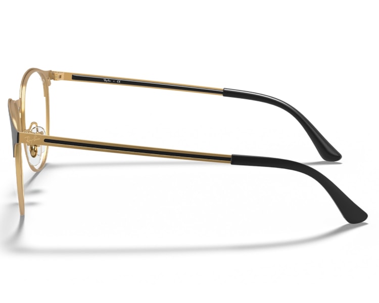 image_6a686b0e-a2d0-4656-a99c-93590563d060