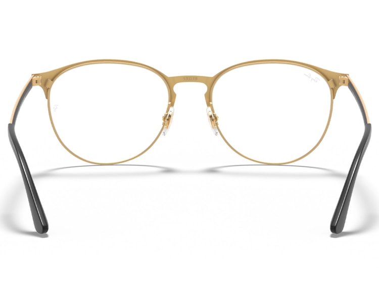 image_9cb96e3f-024f-4383-ac8d-71b0274aafb4