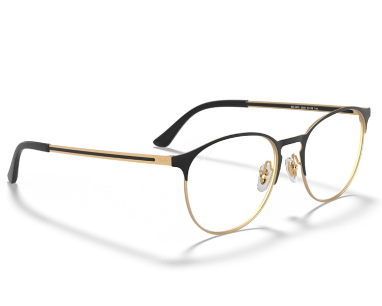 image_5845a1b4-2f46-416d-8eab-02eb26103d90