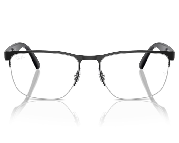 image_8a7a236f-ba35-415f-9250-09cb394f031e