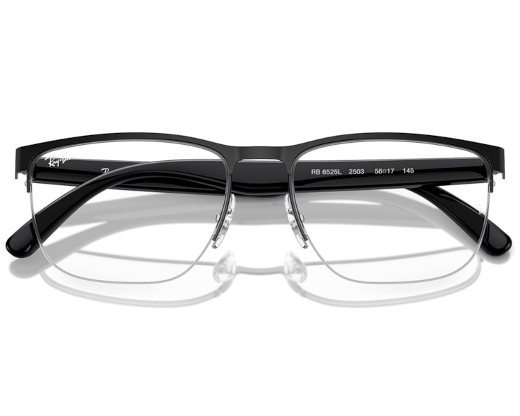 image_e0e1fc5d-6f2b-46a6-a619-48145837de19