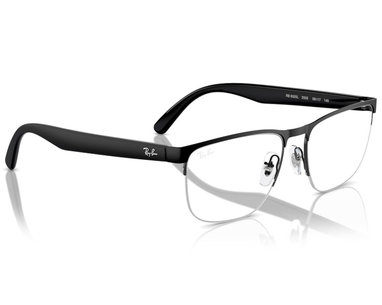 image_e900397a-0428-43dd-aeed-14dac95b1291