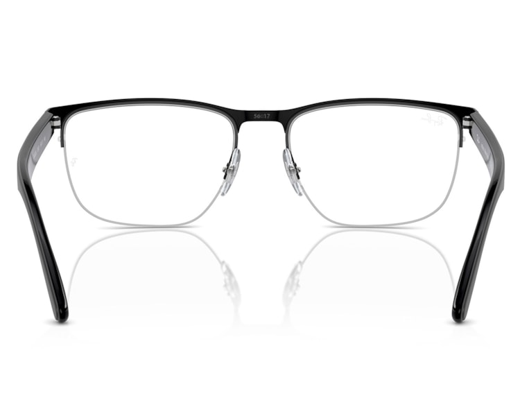 image_82b6d333-ebeb-44a3-90f9-46df33ba27a0