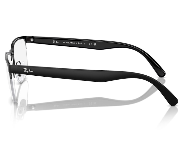 image_d4c01683-442f-408a-9a0f-307f2c48de79