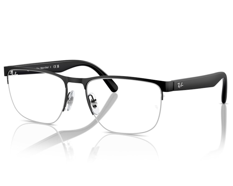 Product main image - eb079d89-c704-4eac-a714-a0dfcc6f7381