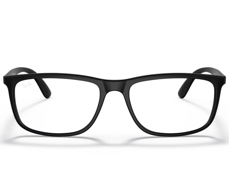 image_65a144f1-dd31-422f-b6d4-d38e8af855cf