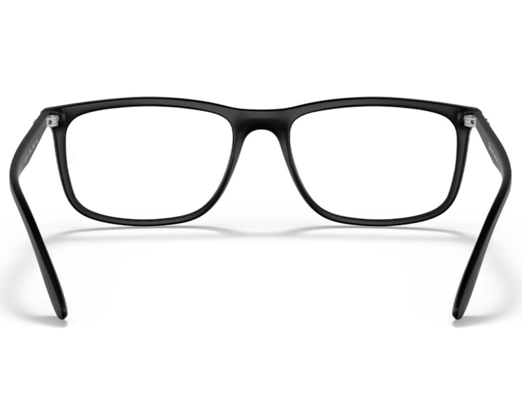 image_f637aba6-1a46-48ab-8f03-bd86b3aa79bc