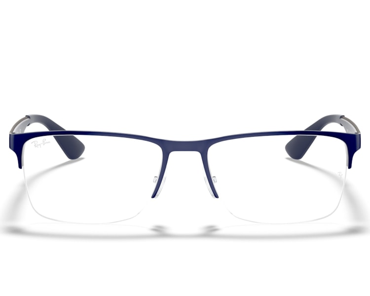 image_9df26d03-7928-4884-a274-10d351151b2f