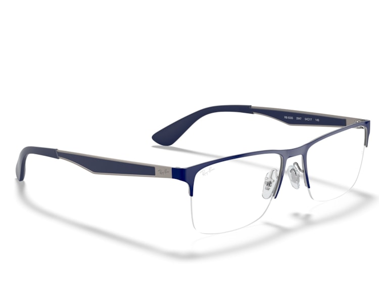 image_7e5d354d-93a0-45e2-ba5a-abd328bac425