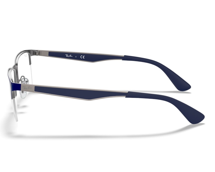 image_174bf61b-9f8f-4bc1-92e8-058143513fa2