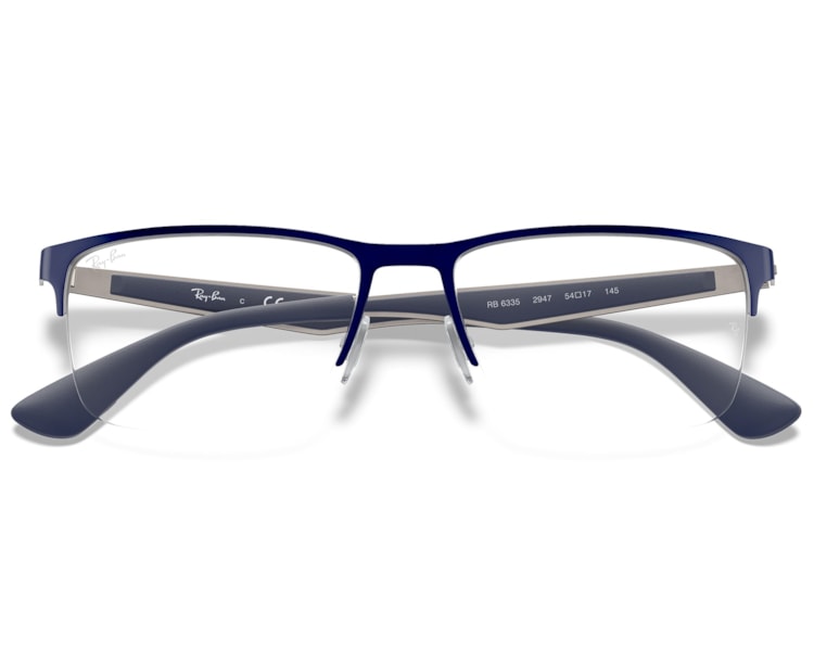 image_92fe9f86-b8de-4c0d-9b01-f504ad12984d