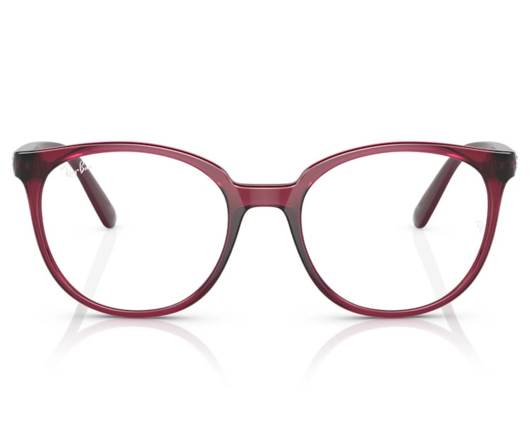 image_2a6b1317-5a75-4fed-a6a3-1564fa812473