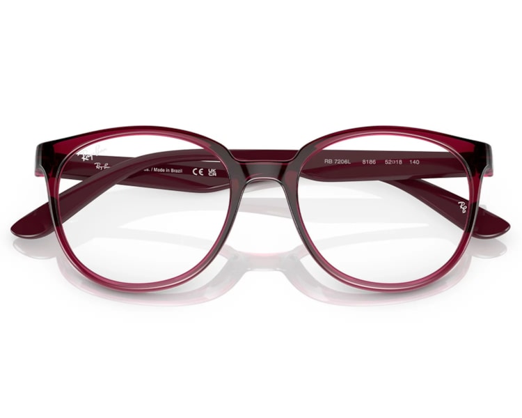 image_09028e8d-5577-413a-8bfa-46fe2d697b10