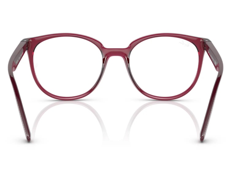 image_9bdcae73-2e7d-4d3b-8f64-c3c530807f23