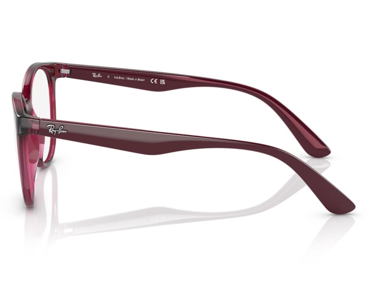 image_566c13c7-774d-4936-af57-655f0f6c40f0