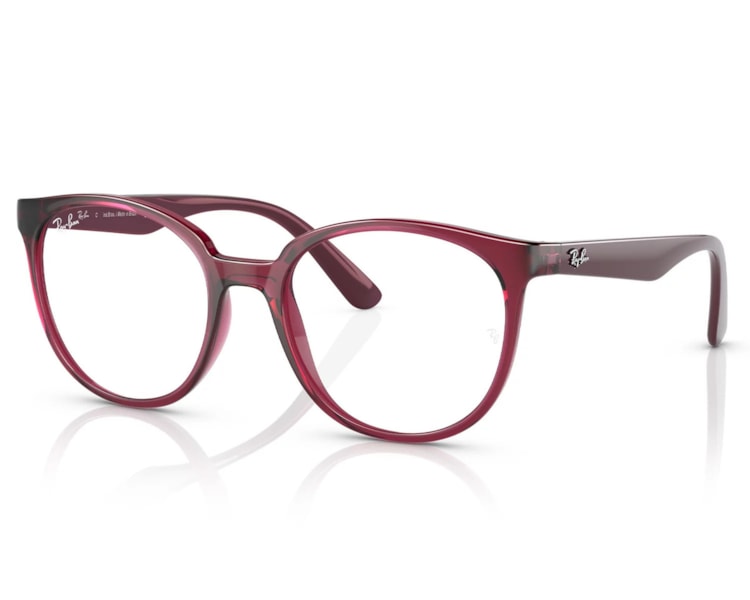 Product main image - b5e7bc47-c736-4c9d-acac-2ca2f1d0e7a0