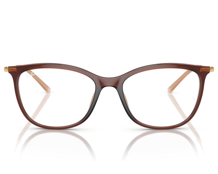 image_8990d301-db43-4527-90fd-d412785eb6a5